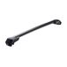 MB XPLORE LOAD BARS 6607 BLACK EDITION