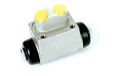 BREMBO Radbremszylinder A12628
