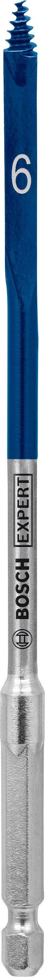 Bosch Accessoires EXPERT Speedboor Self Cut Speed | Zeskantschacht | 6 x 152 mm - 2608902085