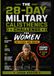 THE 28-DAY MILITARY CALISTHENICS CHALLENGE FOR WOMEN 45-YEARS AND ABOVE