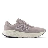 New Balance Evoz v4 WEVOZ91F Hardloopschoenen