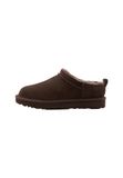 UGG® Classic Micro Dames Dusted Cocoa Suede Maat 43