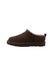 UGG® Classic Micro Dames Dusted Cocoa Suede Maat 43