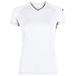 Joma Evenementen dames Equip T-shirts. C/M