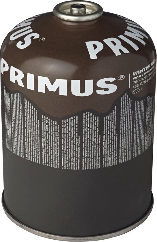 Primus Winter Gas 450G