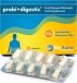 Bioaxeess Probi Digestis Complément alimentaire pour le rétablissement des symptômes du syndrome du côlon irritable - 20 gélules