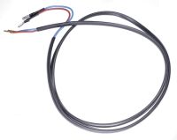Gardena Icecat Kabel voor handgreep