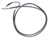 Gardena Icecat Kabel voor handgreep