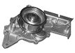 Valeo Waterpomp, Motorkoeling 506781