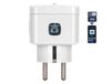 Aigostar Adaptateur Wi-Fi unidirectionnel français