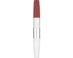 Maybelline SuperStay 24H Lipstick - 725 Caramel Kiss - 5ml