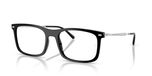 Ray-Ban 0RX7260 2000 56