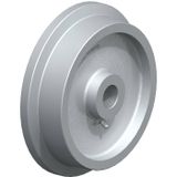 Blickle Schwerlast-Rad SPK 200G Flenswiel