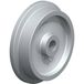 Blickle Schwerlast-Rad SPK 200G Flenswiel