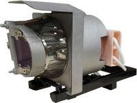 CoreParts ML12578 projectielamp 230 W
