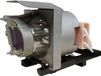 CoreParts ML12578 projectielamp 230 W
