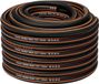 Tuyau d'arrosage 1/2 pouce - tuyau flexible et robuste - 20 mètres