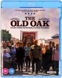The Old Oak [Blu-Ray]