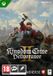 Deep Silver Kingdom Come: Deliverance II - Xbox Series X|S - Game Download