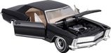 Maisto Buick Riviera '65 1:24 Auto