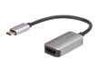 ATEN USB-C naar 4K HDMI-adapter (UC3008A1A1)