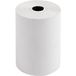 Exacompta Kassarol 44809E 57x35x12mm 18m Wit