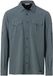 VAUDE Men's Rosemoor LS Shirt II, Heren, Outdoorblouse