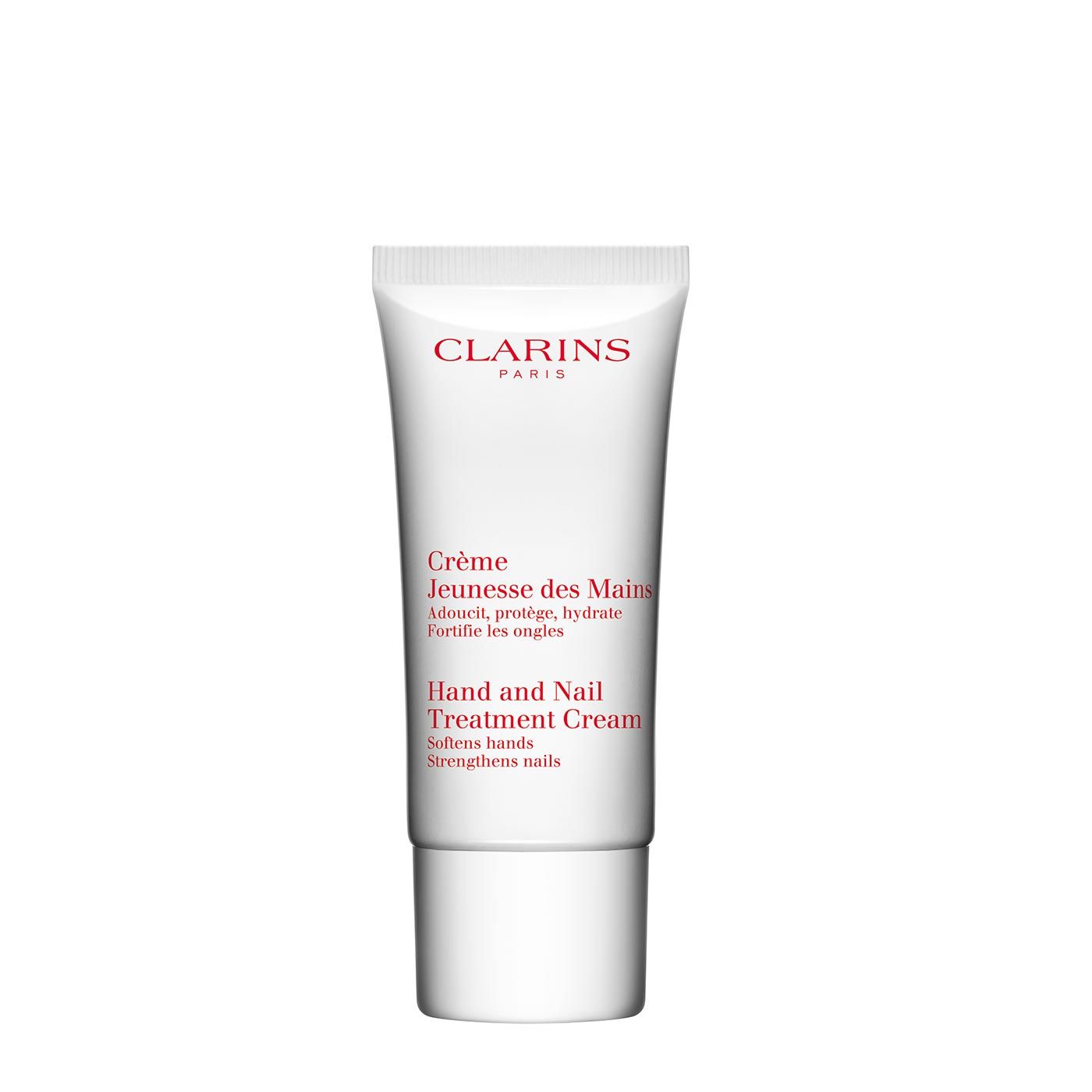 Clarins Hand Cream - 30ml - Unisex