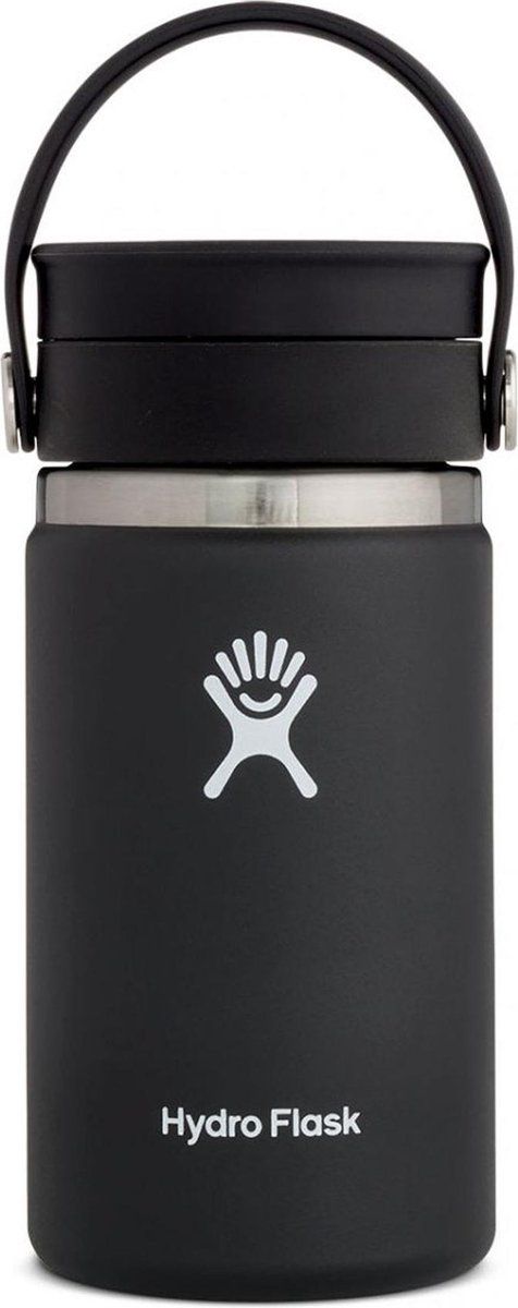 Hydro Flask Drinkfles - 0810911030009