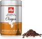 illy Arabica Selection Ethiopië Koffiebonen - 250 gram