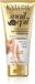 Eveline Cosmetics Snail Epil Moisturizing Cream Scheerschuim, 175 Ml