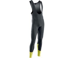 Northwave Active Colorway MS Bib Tights Men