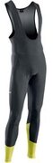 Northwave Active Colorway MS Bib Tights Men