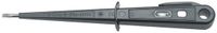 C.K Fasetester 3.5 mm 14 mm 125 - 250 V/AC