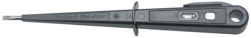 C.K Fasetester 3.5 mm 14 mm 125 - 250 V/AC