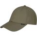 Barts Casquette Tharnel