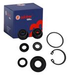 Autofren Seinsa D1769 Reparatieset, hoofdremcilinder