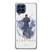 ERT GROUP Samsung M33 5G Marvel Eternals 017 TPU Hoesje
