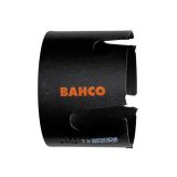 BAHCO SUPERIOR GATZAAG 62MM