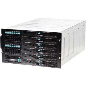 Intel MFS5000SIB