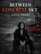 Between Concrete & Sky: A Deep Look from Structure and Silence