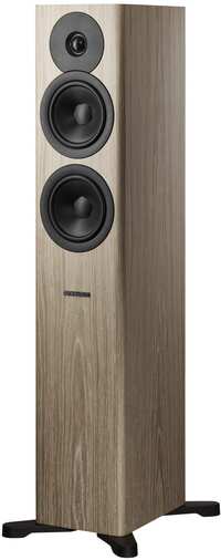 Dynaudio Evoke 30