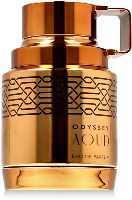 Armaf Odyssey / 60 ml / Man