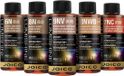 Joico 8NC Lumishine Repair+ Demi Liquid Hair Color - Coloration liquide demi-permanente