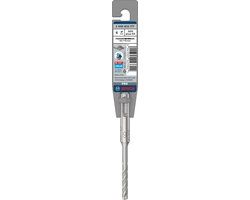 Bosch PRO SDS plus-5X hamerboor, 6 x 50 x 110 mm