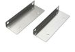 Maxima Stripwarmer 92 cm Roestvrij staal Plafond & Vrijstaand