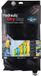 Sea to Summit Hydraulic Dry Bag 65L Black zwart