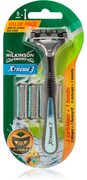 Wilkinson Sword Xtreme 3