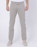 Pierre Cardin Broek Lyon Futureflex Grijs