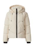 s.Oliver Winterjas beige
